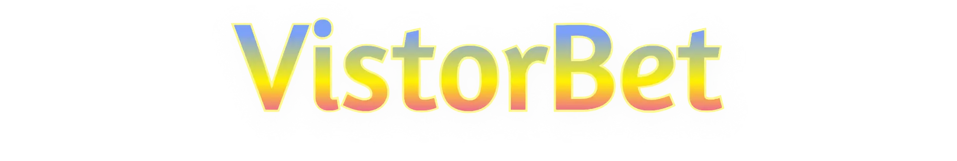 VistorBet